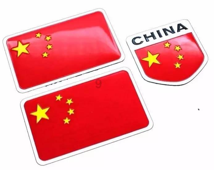 ASMR 20个TASCAM触发器游戏画面